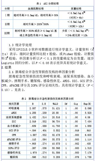 太平年 豆瓣评分