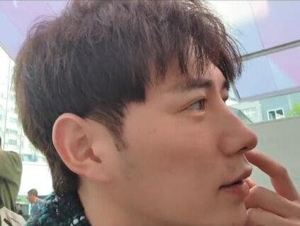 套路寸止挑战 安全的套路挑战娱乐方式