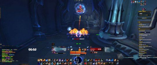 日本在线观看 线观仅限日本IP地址访问