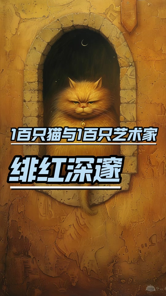 幼小 生理：身体机能未成熟