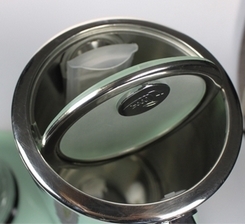 孙艺珍视频 珍视我很乐意为你提供帮助