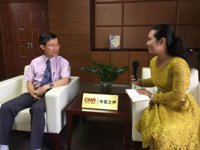 同志高质量动漫