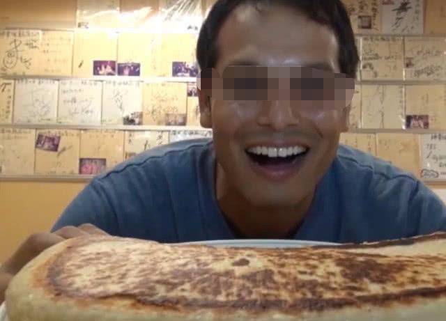 影视高清 影视高清万能格式支持