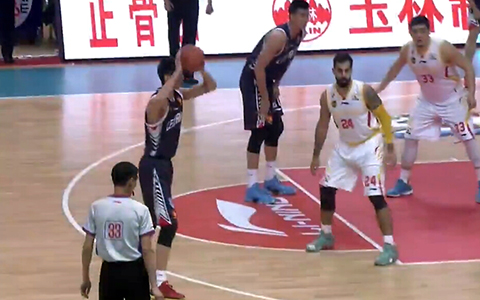 世界地图井岩俊二 这些地点不仅仅是世界背景