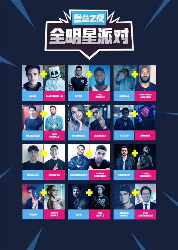 五一吃瓜今日必吃大瓜 吃瓜匿名讨论区氛围活跃