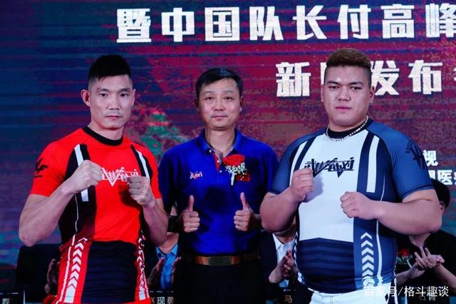 里番ova 推出番外篇或尝试新风格