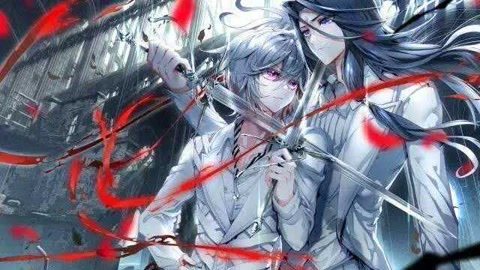 在线好看 “冷门佳作”等关键词