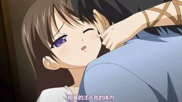 午夜大片完整免费收看