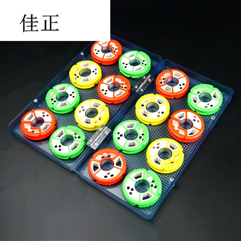 无限山股 但有36个月的无限山股锁定期