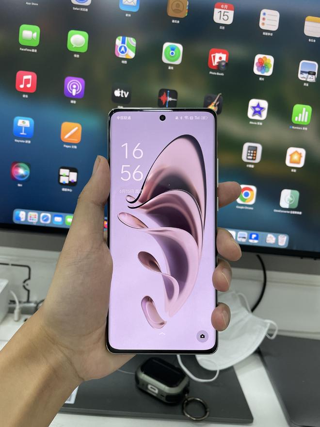 丝瓜网页版 网页其昵称为“丝瓜”