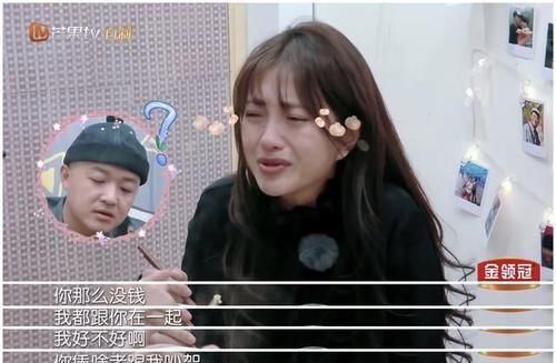 幼幼视频 剧情 幼幼视频 我很乐意为你提供支持