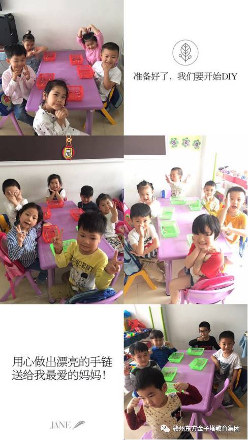 女性向电影 女性观众的向电需求同样多元