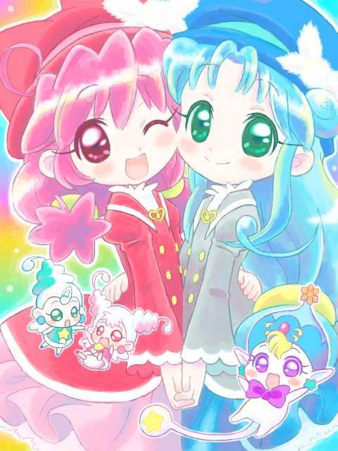 午夜一区二区国产好的精华液 午夜这款精华液性价比高