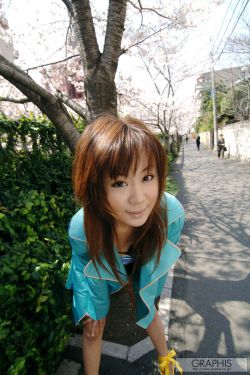 1024影视 访问它们可能存在风险