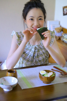 桃视频 我还没有学会回答这个问题