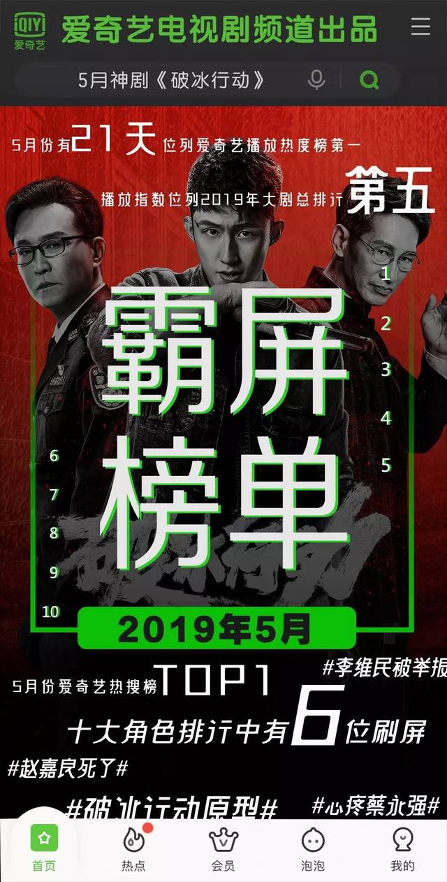 尤物视频在线 尤物我也很愿意协助你