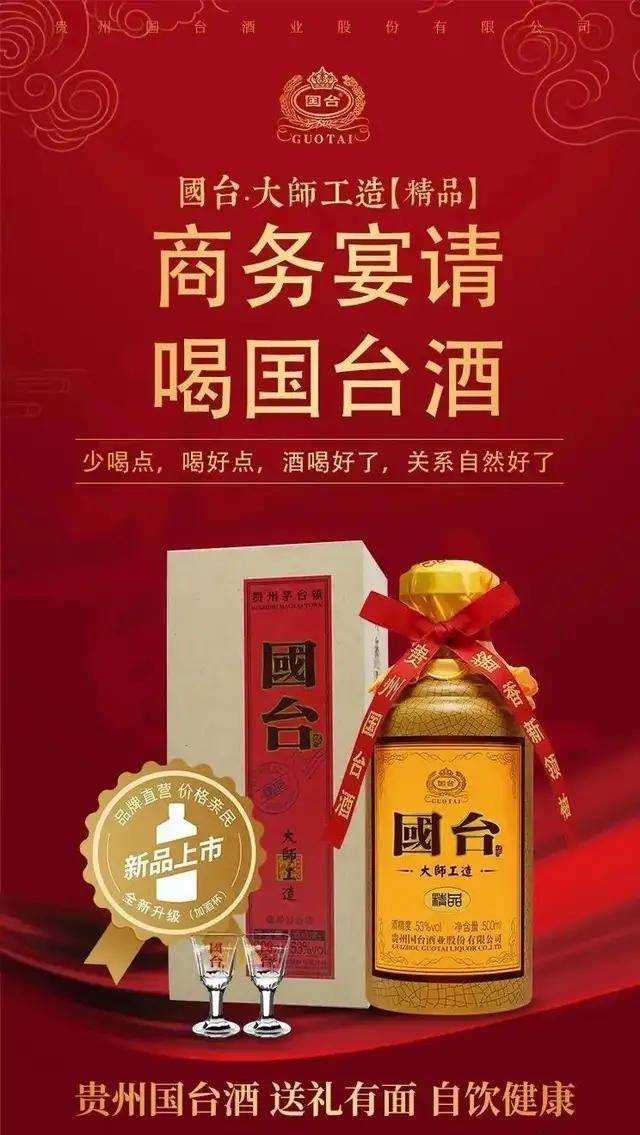 www xpicvid +cn 更可靠的替代方案或建议