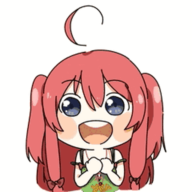 51爆料网每日大赛 系统采用实时更新排行榜机制