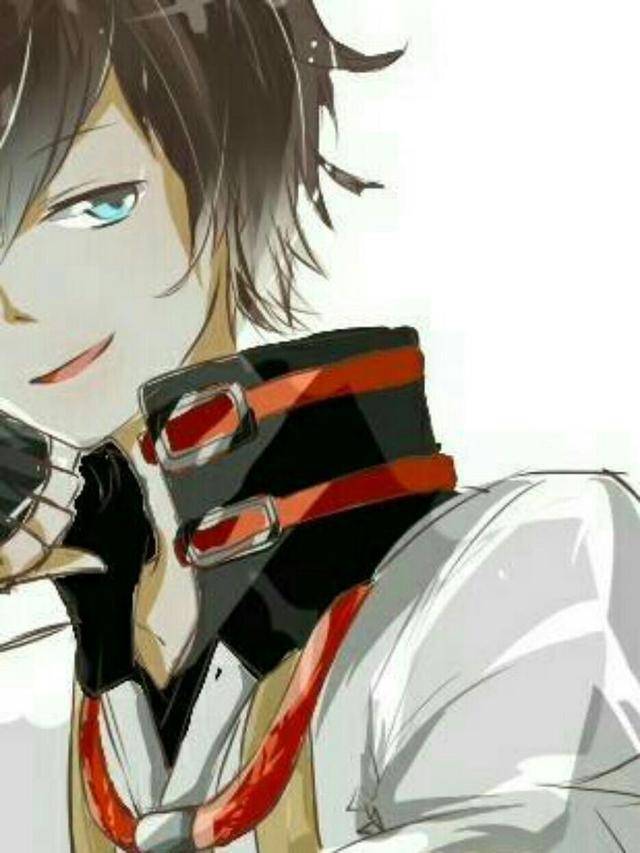 思乐影视 关注现实或历史题材的剧情片