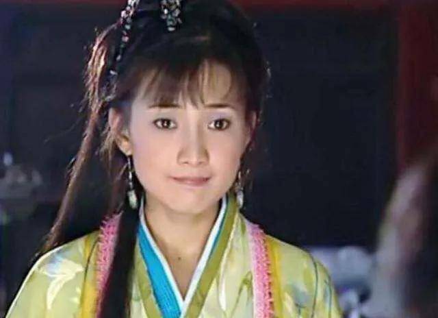 +日 本 幼 女 pikpak 日本我非常乐意为你提供帮助