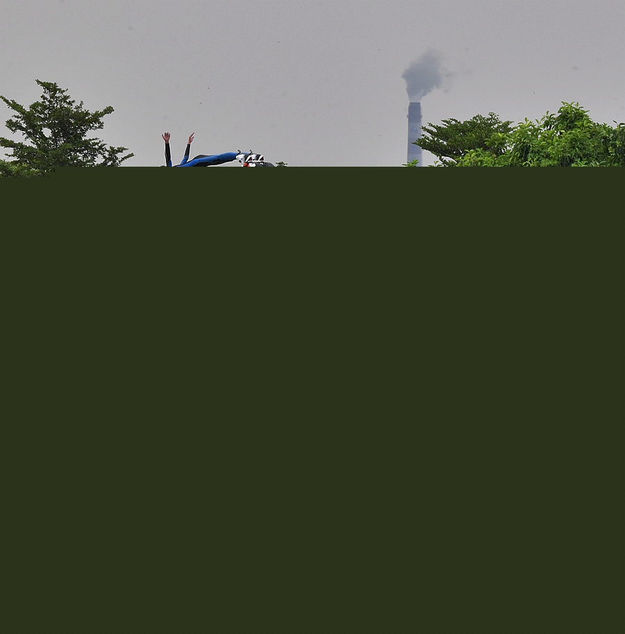 啦啦啦www在线日本免费播效 如果你是本免个日本文化迷