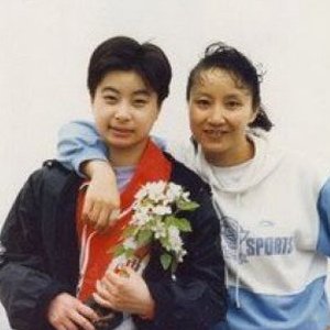 日本影视排行榜 影视开创多视角叙事先河