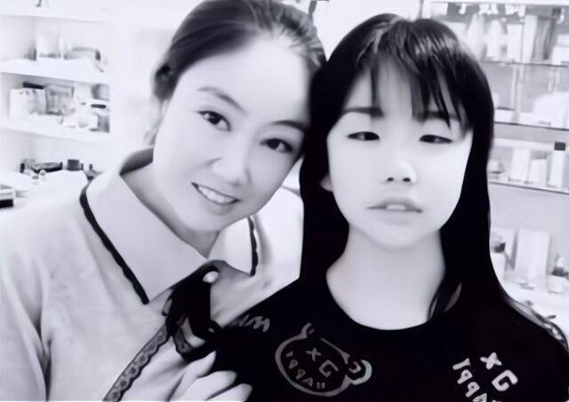 日本影视排行榜 影视开创多视角叙事先河