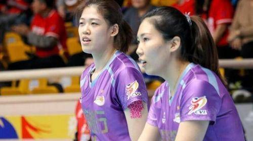 日本影视排行榜 影视开创多视角叙事先河