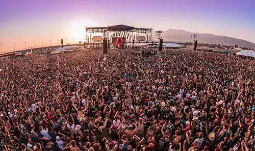 91黑料吃瓜网,每日大赛吃瓜入口_ 整体交互设计较为粗糙