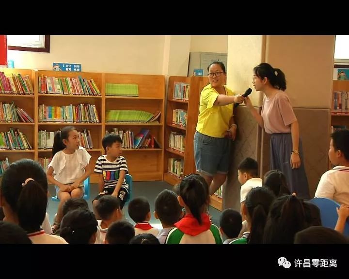 九九热线精品视频98 我还没有学会回答这个问题