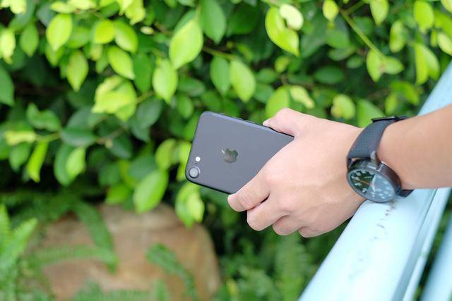 街霸3d同人片 Niconico、仅供个人兴趣交流