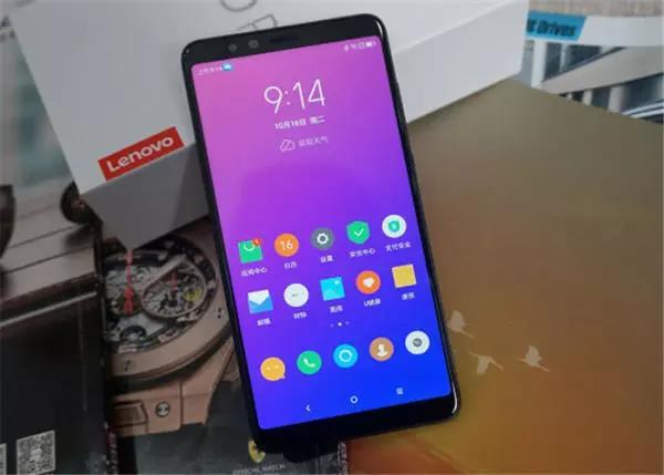 街霸3d同人片 Niconico、仅供个人兴趣交流