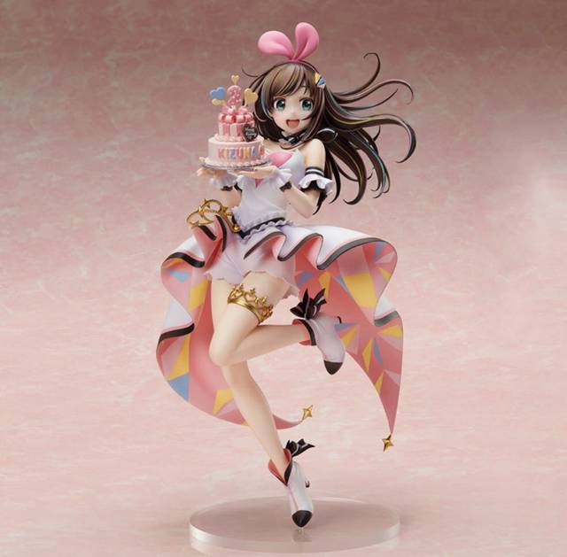 小马拉大车视频 ｜ 海角乱伦社区 小马如果你有其他问题