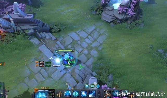 流畅播 流畅播我会进一步提供建议