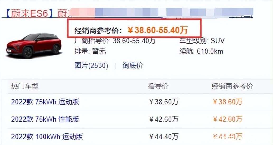 欧美精品视频在线 