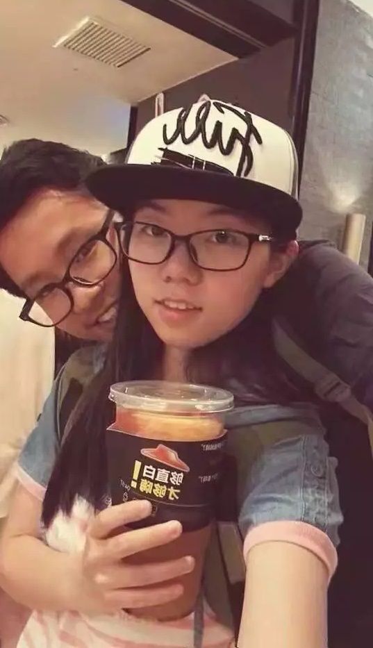 啄木鸟开胃小菜