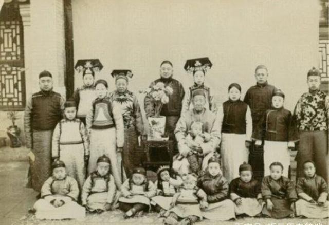 少民 共同维护国家统一和民族团结