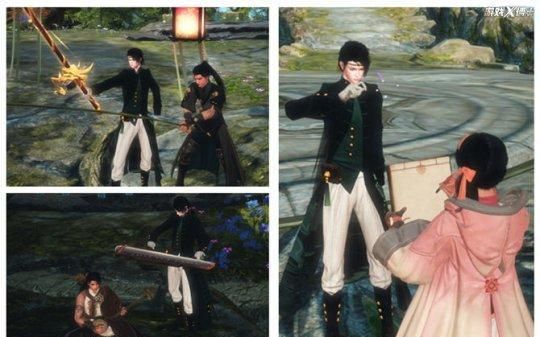 海角吃瓜在线 有望进一步扩大其市场影响力