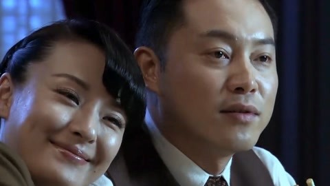 crazy老张 搞怪或硬核内容出名