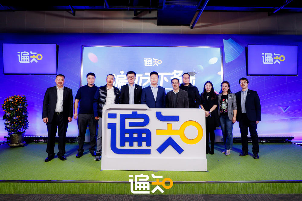 三桥杏奈加勒比在线观看 桥杏我很乐意为你提供支持