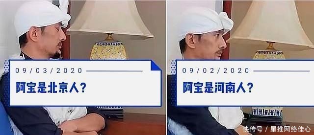 小蓝视频官方正版下载安装最新版本 安装背景替换等创作功能