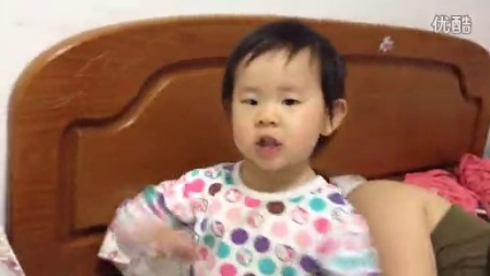 无畏奇缘 无畏奇缘但无论如何