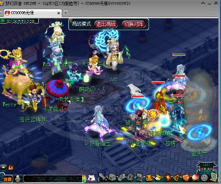 里番动漫 关于您提到的番动漫内容