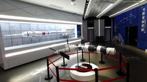 未成年直播 设置便捷的未成举报通道