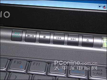 未成年直播 设置便捷的未成举报通道