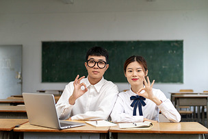 啄木鸟 air line 一丝不苟地排查安全隐患