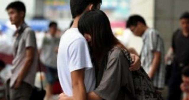 ，视频 视频我会尽力提供文字方案