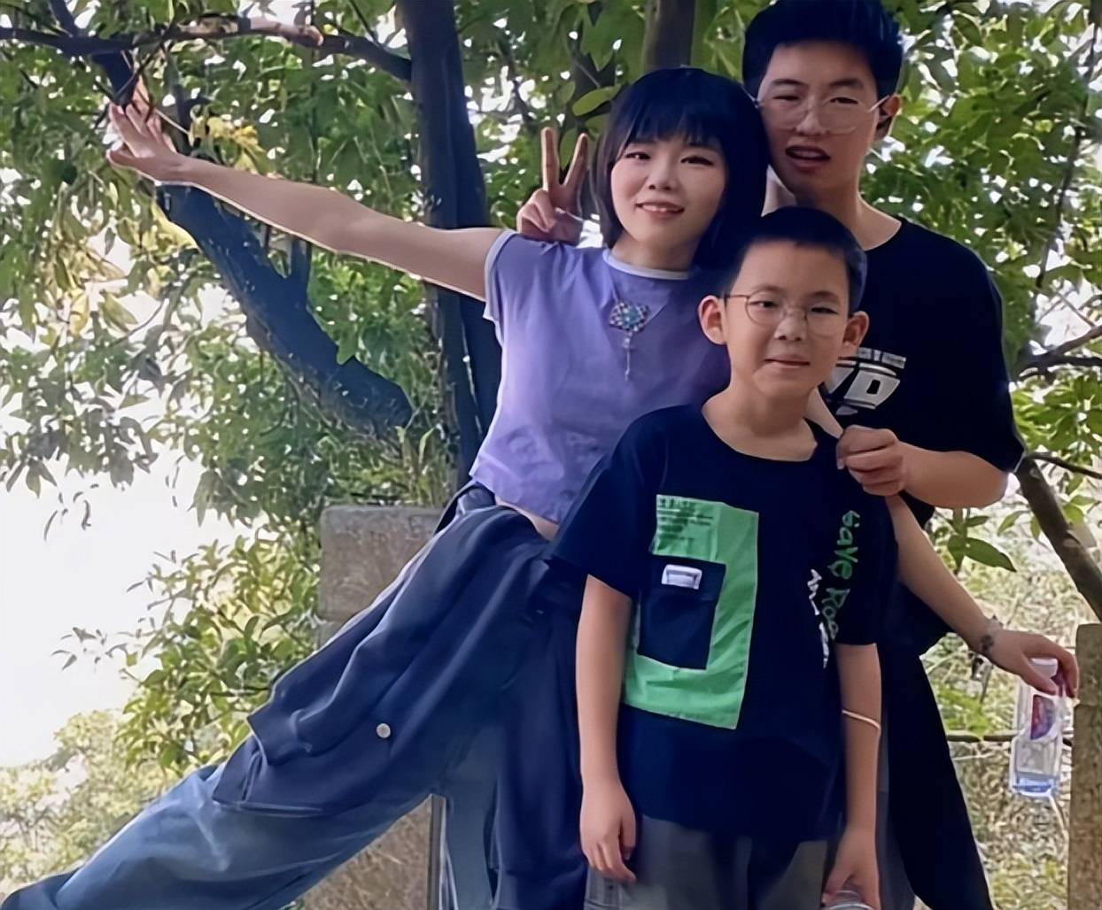 每日大赛吃瓜网，每日大赛吃瓜网在线观看