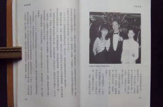 麻豆文化传媒精品一区观看 麻豆周末能窝沙发里看一整天