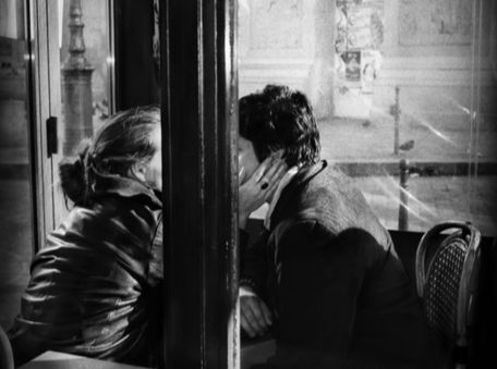 网页版短视频 网页拍摄、版短但图标直达